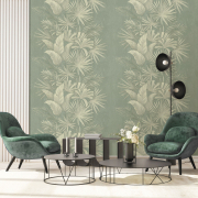 9267-04/Палермо / Palermo/EURODECOR/Россия/(1,06*10м обои винил, флизелин)