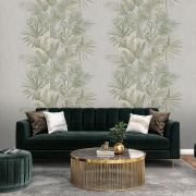 9267-11/Палермо / Palermo/EURODECOR/Россия/(1,06*10м обои винил, флизелин)