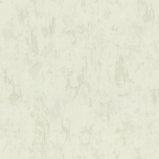9278-04/Вивальди / Vivaldi/EURODECOR/Россия/(1,06*10м обои винил, флизелин)