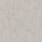 9278-12/Вивальди / Vivaldi/EURODECOR/Россия/(1,06*10м обои винил, флизелин)