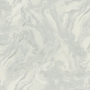 8086-03/Геология / Geologic/EURODECOR/Россия/(1,06*10м обои винил, флизелин)