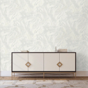 8086-17/Геология / Geologic/EURODECOR/Россия/(1,06*10м обои винил, флизелин)