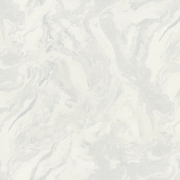 8086-17/Геология / Geologic/EURODECOR/Россия/(1,06*10м обои винил, флизелин)