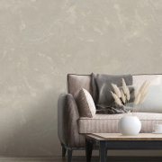 8087-01/Каменная роскошь / Calacatta/EURODECOR/Россия/(1,06*10м обои винил, флизелин)