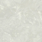 8087-11/Каменная роскошь / Calacatta/EURODECOR/Россия/(1,06*10м обои винил, флизелин)