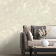 8087-17/Каменная роскошь / Calacatta/EURODECOR/Россия/(1,06*10м обои винил, флизелин)