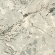 8087-24/Каменная роскошь / Calacatta/EURODECOR/Россия/(1,06*10м обои винил, флизелин)