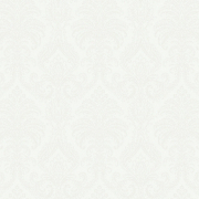 VE3201 Very / Grandeco / Бельгия / (1,06*10м обои винил, флизелин)