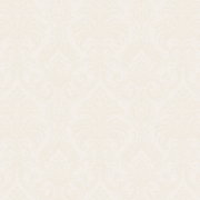 VE3205 Very / Grandeco / Бельгия / (1,06*10м обои винил, флизелин)