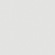 VE1102 Very / Grandeco / Бельгия / (1,06*10м обои винил, флизелин)