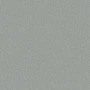 VE1006 Very / Grandeco / Бельгия / (1,06*10м обои винил, флизелин)