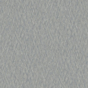VE1006 Very / Grandeco / Бельгия / (1,06*10м обои винил, флизелин)