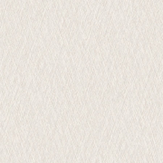VE1002 Very / Grandeco / Бельгия / (1,06*10м обои винил, флизелин)