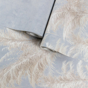 70635-26 Кантри / ПАЛИТРА / обои винил флизелин