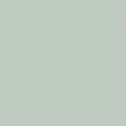 60879-05 Шерлок / ERISMANN / обои винил флизелин