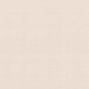 11328-03 Платинум / АРТЕКС / обои винил флизелин