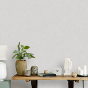 585111 / Магнолия/ Victoria Stenova / Россия /  (1,06*10м обои винил, флизелин)