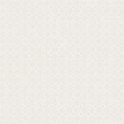 585261 / Союз/ Victoria Stenova / Россия /  (1,06*10м обои винил, флизелин)