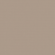585279 / Союз/ Victoria Stenova / Россия /  (1,06*10м обои винил, флизелин)
