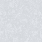60995-03 Мирабель / ERISMANN / обои винил флизелин