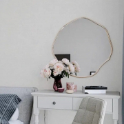 75319-14 Астория / WALLDECOR / обои винил флизелин