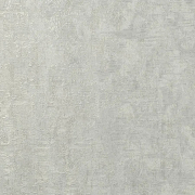 75319-41 Астория / WALLDECOR / обои винил флизелин