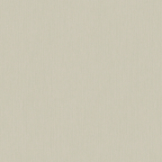 60980-04 Этель / ERISMANN / обои винил флизелин