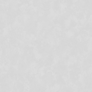 60982-02 Келли / ERISMANN / обои винил флизелин