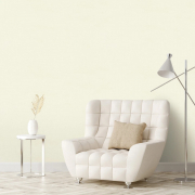 9308-00/Одетта / Odette/EURODECOR/Россия/(1,06*10м обои винил, флизелин)