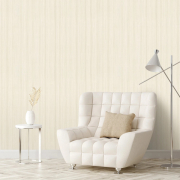 9309-01/Одетта / Odette/EURODECOR/Россия/(1,06*10м обои винил, флизелин)