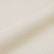 R182012 Энджи/ Grandeco/ Россия-Бельгия/ (1,06*10м обои винил, флизелин)