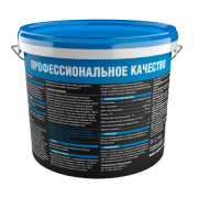 Клей для стеклообоев, 5 кг Unis А-700