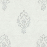 7259-00/Сапфир / Saphire/EURODECOR/Россия/(1,06*10м обои винил, флизелин)
