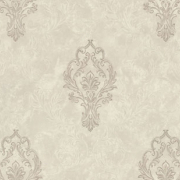 7259-01/Сапфир / Saphire/EURODECOR/Россия/(1,06*10м обои винил, флизелин)