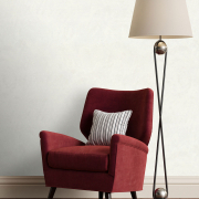 7260-00/Сапфир / Saphire/EURODECOR/Россия/(1,06*10м обои винил, флизелин)