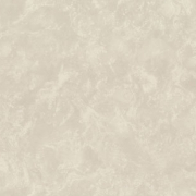7260-01/Сапфир / Saphire/EURODECOR/Россия/(1,06*10м обои винил, флизелин)