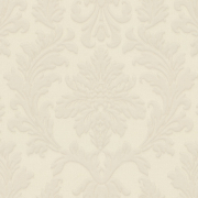 9311-01/Жемчуг / Pearl/EURODECOR/Россия/(1,06*10м обои винил, флизелин)