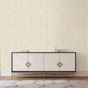 9311-01/Жемчуг / Pearl/EURODECOR/Россия/(1,06*10м обои винил, флизелин)