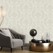 9311-11/Жемчуг / Pearl/EURODECOR/Россия/(1,06*10м обои винил, флизелин)