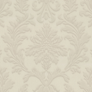 9311-24/Жемчуг / Pearl/EURODECOR/Россия/(1,06*10м обои винил, флизелин)