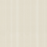 9312-11/Жемчуг / Pearl/EURODECOR/Россия/(1,06*10м обои винил, флизелин)