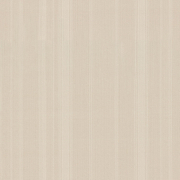 9312-24/Жемчуг / Pearl/EURODECOR/Россия/(1,06*10м обои винил, флизелин)