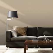 9318-12 Самуи 2/EURODECOR/Россия/(1,06*10м обои винил, флизелин)