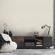 9318-23 Самуи 2/EURODECOR/Россия/(1,06*10м обои винил, флизелин)