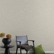 CO1103 Concept / Grandeco / Бельгия / (1,06*10м обои винил, флизелин)