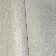 MS12507 / История 4/ ПРИЗМА/ Китай/ (1,06*10м обои винил, флизелин)