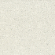 MS12612 / История 4/ ПРИЗМА/ Китай/ (1,06*10м обои винил, флизелин)