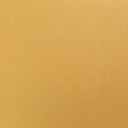 TC72704-31 /Trend Color/Россия (1,06*10м обои винил флиз)