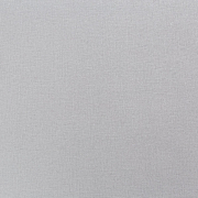 TC72704-41 /Trend Color/Россия (1,06*10м обои винил флиз)