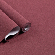 TC72704-58 /Trend Color/Россия (1,06*10м обои винил флиз)